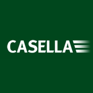 Casella