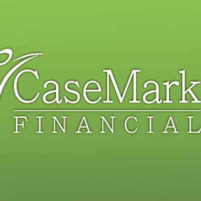 CaseMark Financial