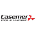 Casemer Tool & Machine