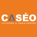 Caséo