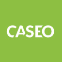 Caseo