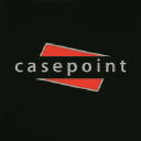 Casepoint