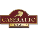 Caseratto