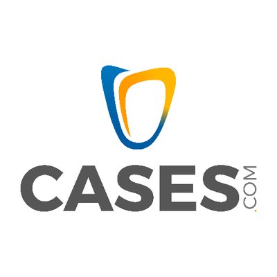 CASE.COM