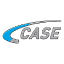 Case Snow Management