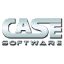 CASE Software