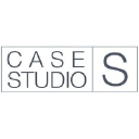 CaseStudio