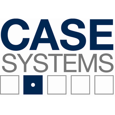 Case Systems