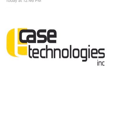 Case Technologies