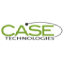 Case Technologies