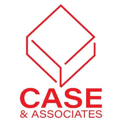 Case & Associates Properties