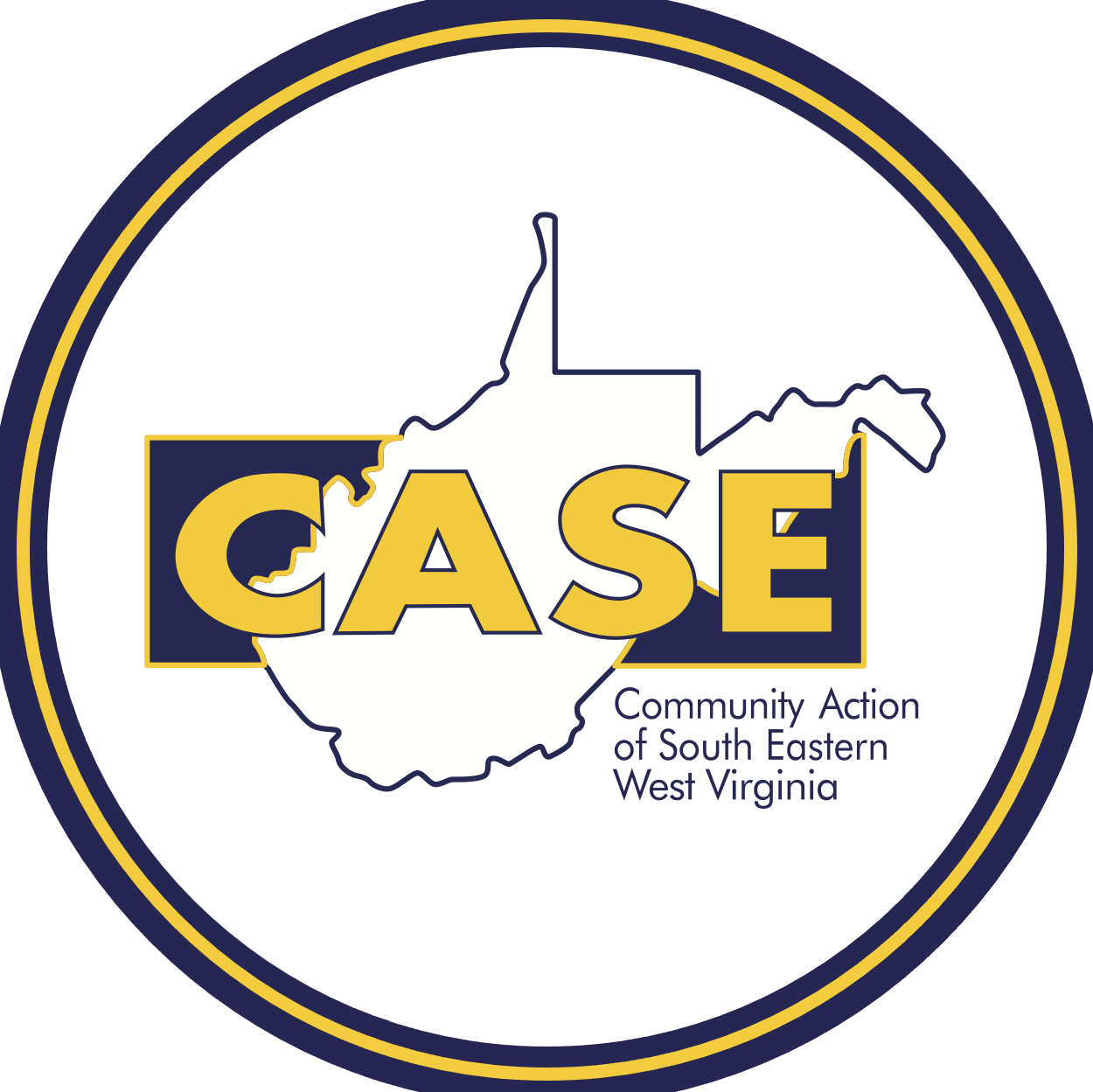 Case Wv