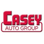 Casey Auto Group