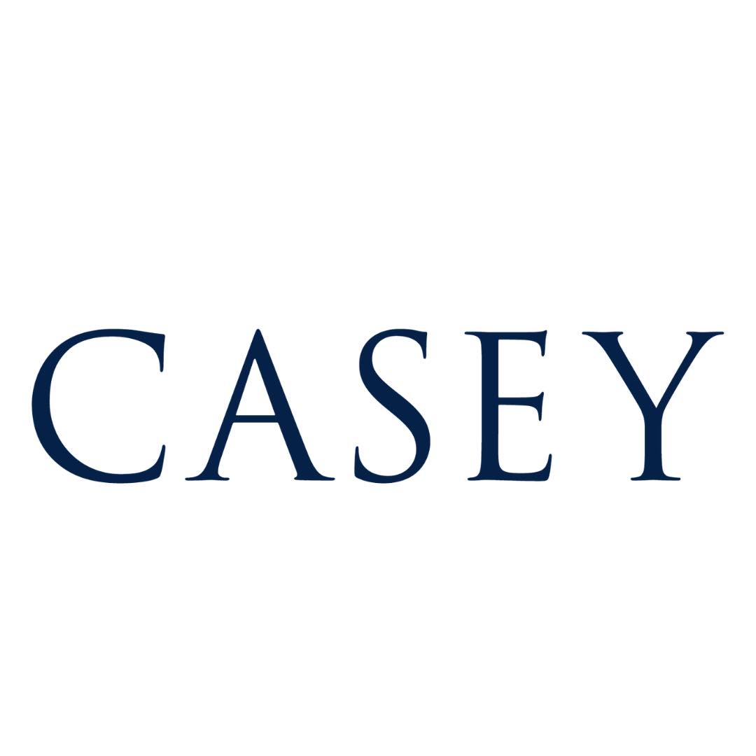 Casey Construction Group