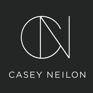 Casey Neilon