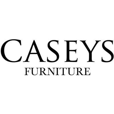 Caseys Furniture