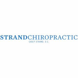 Strand Chiropractic