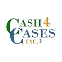 Cash4Cases