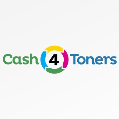 Cash4Toners