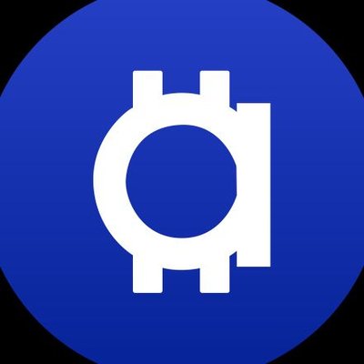 Cashaa