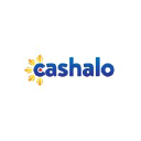 Cashalo