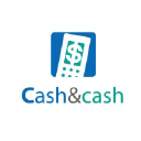 Cash And Cash