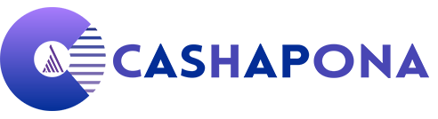 Cashapona Technologies Private Limited