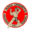 Mark Cashatt's Taekwon-Do School