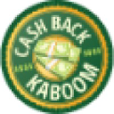 Cash Back Kaboom