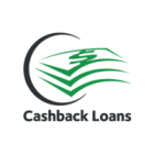 Cashback Loans