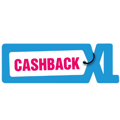 Cashback XL