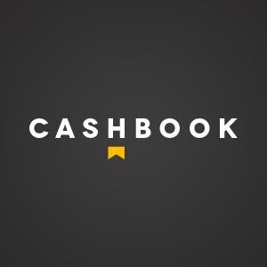 Cashbook