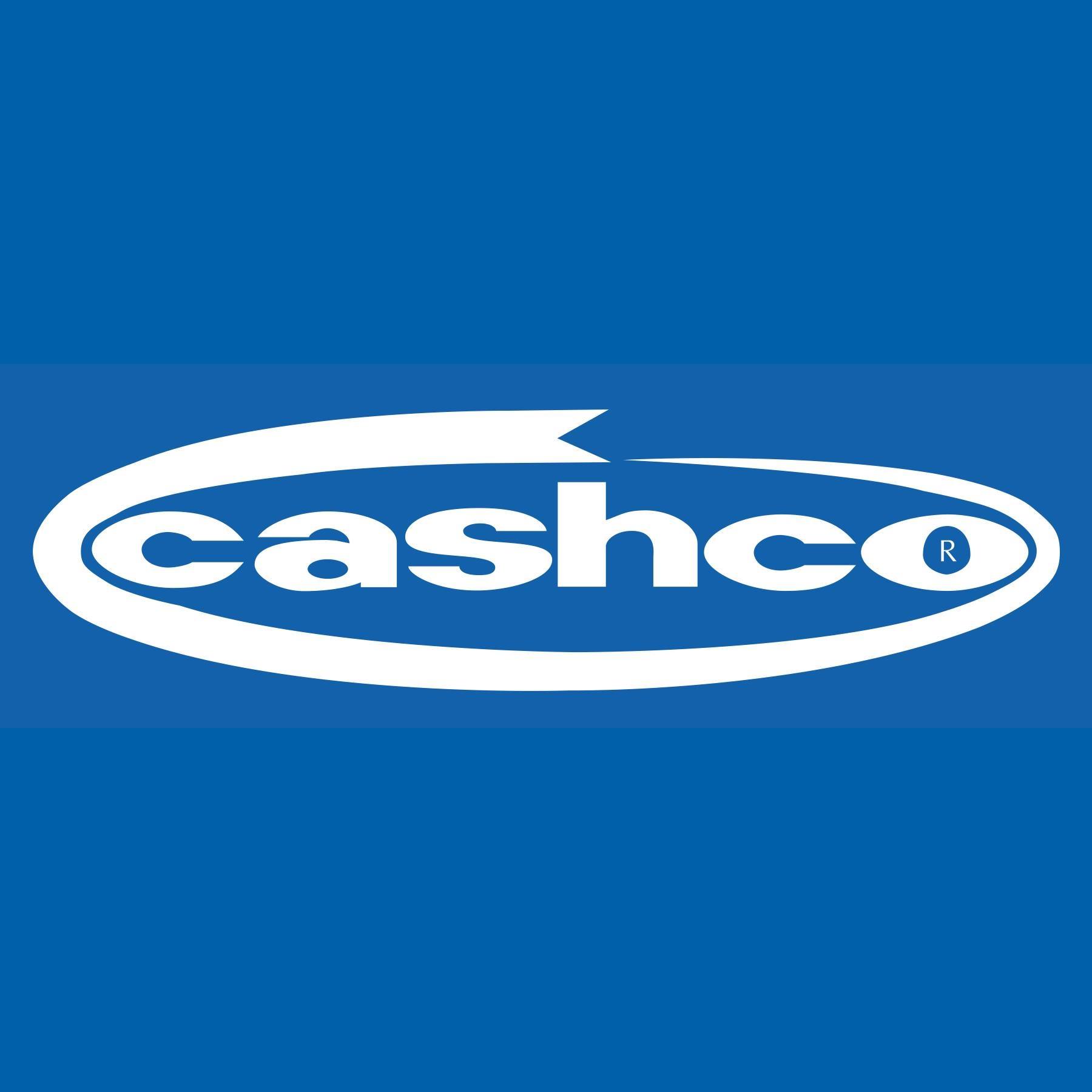 Cashco