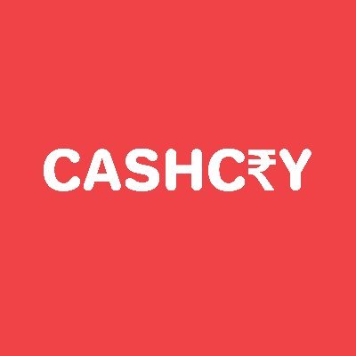 Cashcry