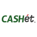 CASHét