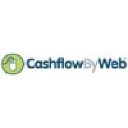 CashflowByWeb