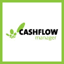 Cashflow Manager