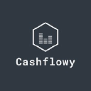 Cashflowy Inc