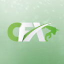 Cashfx Group