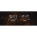 Cash Game Festival