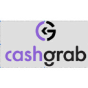 Cashgrab, Inc.