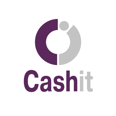 Cashit.In