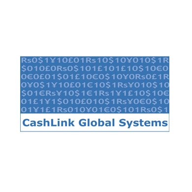 CashLink Global Systems Pvt