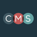 Cash Management Solutions (Cms)