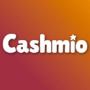 Cashmio