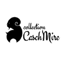 CashMire Collection