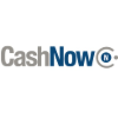 CashNow