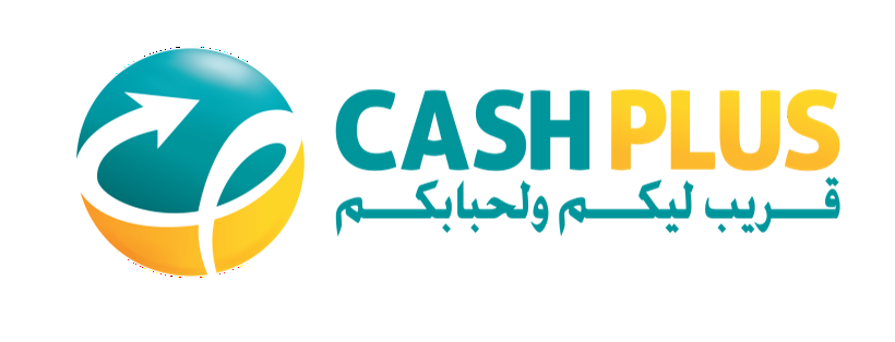 Cash Plus