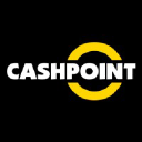 CASHPOINT