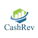 CashRev Solutions